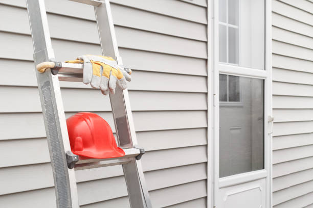 Best Shed Removal  in Nashville, IN