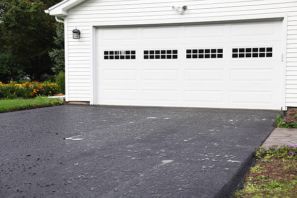 Shed Removal in Nashville, IN
